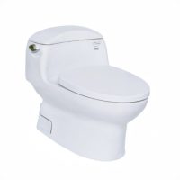 Bồn cầu TOTO MS914RT3