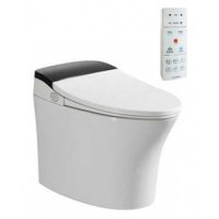 Bồn cầu thông minh Viglacera V93.WB