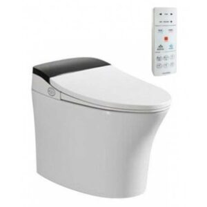 Bồn cầu thông minh Viglacera V93.WB