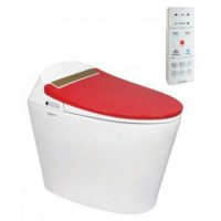 Bồn cầu thông minh Viglacera V94.RW