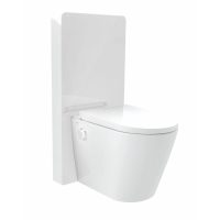 Bồn cầu Viglacera Platinum