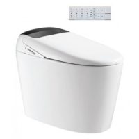 Bồn cầu thông minh Viglacera V97.WB