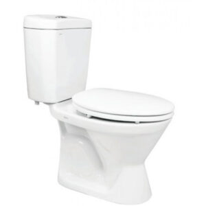 Bồn cầu Viglacera 2 khối