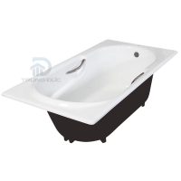 Bồn tắm FBY1720NHPE