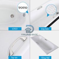 %tên tệp%