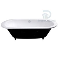 Bồn tắm TOTO FBYN1710CPE#W dài 1m7