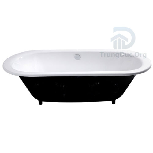 Bồn tắm TOTO FBYN1710CPE#W dài 1m7