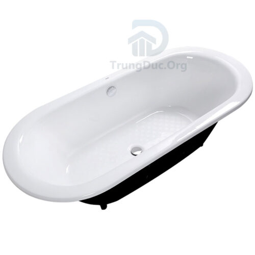 Bồn tắm TOTO FBYN1710CPE#W dài 1m7