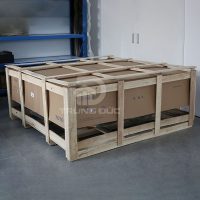 Bồn Tắm Xây TOTO PPY1720HPTE#P/NTP003E dài 1m7 7 PPY1720HPTE