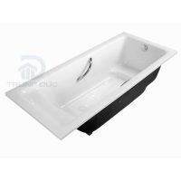 Bồn tắm TOTO PPY1780HPE