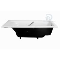 Bồn tắm TOTO PPY1780HPE