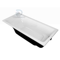 Bồn tắm TOTO PPY1780PE