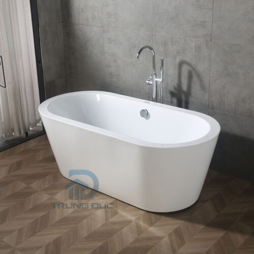 Bồn tắm nằm TOTO bon-tam-dat-san-PAY1717CPTE-W