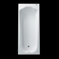 Bồn tắm OCEAN INAX FBV-1700R dài 1700mm