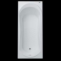 Bồn tắm Galaxy INAX MBV-1700 dài 1700mm