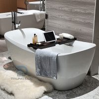 Bồn Tắm Đặt Sàn TOTO PJY1734HPWEN/TVBF412 dài 1m7 3 %tên tệp%