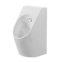 Bồn tiểu nam cảm ứng TOTO USWN925AEV dùng điện