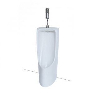 Bồn tiểu nam đặt sàn TOTO UT508T