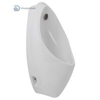 Bồn tiểu nam TOTO UT904HN