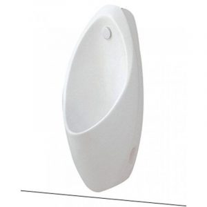 Bồn tiểu nam TOTO UT904HR treo tường