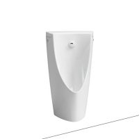 Bồn Tiểu Nam TOTO USWN902AEV Cảm Ứng (Điện 220V)