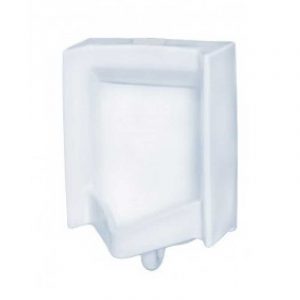 Bồn tiểu nam treo tường TOTO UT445H