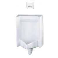 bồn tiểu nam TOTO UT447HR