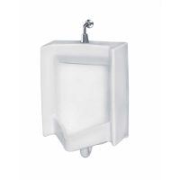 Bồn tiểu nam treo tường TOTO UT445