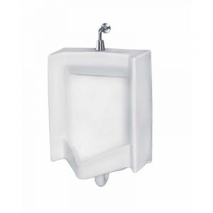 Bồn tiểu nam treo tường TOTO UT445