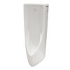 bồn tiểu nam TOTO USWN900A/HHF90603 cảm ứng