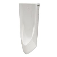 bồn tiểu nam TOTO USWN900A/HHF90603 cảm ứng