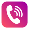 call icon png
