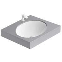 Lavabo Viglacera âm bàn