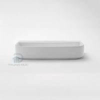 Chậu rửa mặt INAX AL652V