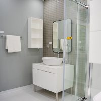Chậu rửa mặt INAX L300V