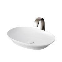 Lavabo Đặt Bàn TOTO LT4724