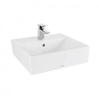 lavabo đặt bàn TOTO LT710CTR
