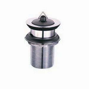 Cổ thoát nước TOTO T6J1