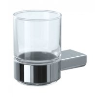 Cốc để bản chải TOTO YAT201V