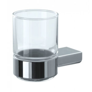 Cốc để bản chải TOTO YAT201V