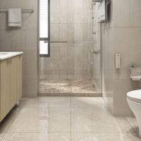 Combo thiết bị phòng tắm TOTO 19