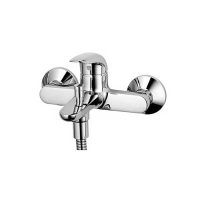 Củ sen gật gù TOTO TBS03302V nóng lạnh