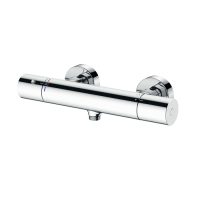 Củ sen nhiệt độ TOTO TBV01401BA