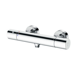 Củ sen nhiệt độ TOTO TBV01401BA