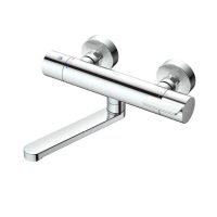 Củ sen nhiệt độ TOTO TBV03427V xả bồn