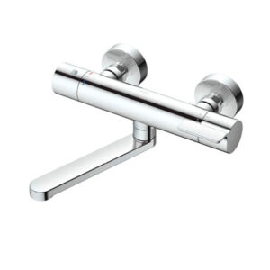 Củ sen nhiệt độ TOTO TBV03427V xả bồn