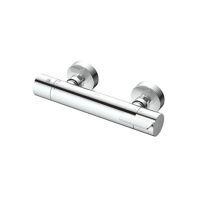 Củ sen nhiệt độ TOTO TBV03431V Nhật Bản