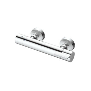 Củ sen nhiệt độ TOTO TBV03431V Nhật Bản