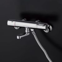 Củ sen nhiệt độ TOTO TMGG40