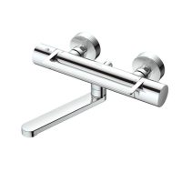 Củ sen nhiệt độ TOTO TBV03429V Nhật Bản